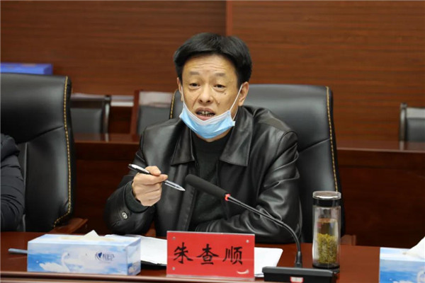 市紀(jì)委監(jiān)委駐市國資委紀(jì)檢監(jiān)察組赴城投集團對落實紀(jì)檢監(jiān)察體制改革工作開展專項督查